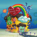 Super Weenie Hut Jr's Discord server icon