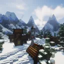 unrealistic.exaraton.me
