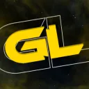Golden Leaks
