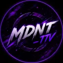 mdnt_'s Lair
