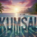 K U M S A L #Y A Y I N