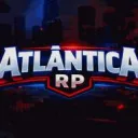 ATLÂNTICA RP