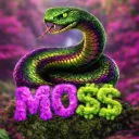 MO$$