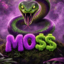 MO$$ ∞ PEACE