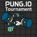 Tournament
