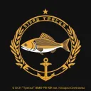 6-й Отряд Специального Назначения "Треска" ВМФ КФ им. Назары Олеговны