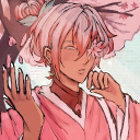 ꒰꒰kitten  ⣌⣄ Discord server icon