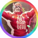 Rainbow Creator Connect