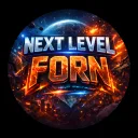 Next Level Forn