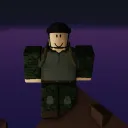 Deadmist 2 script