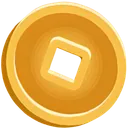 Bobux MC