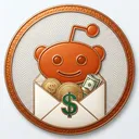 Reddit Job Post Gigs 💼🔔