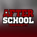 After School Community Affiliate Hub