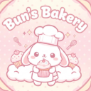 Bun’s Bakery | ¹⁸⁺ Ი𐑼