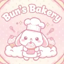 Bun’s Bakery | ¹⁸⁺ Ი𐑼