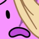 LWP: CODI Discord server icon