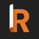 Revuo Monero