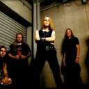 hatecrew Discord server icon