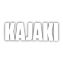 Kajaki 2008