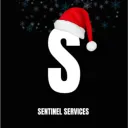 Sentinel Services