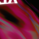 KEnnji's server Discord server icon