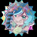 🌀YumeDen🌟