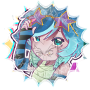 🌀YumeDen🌟