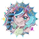 🌀YumeDen🌟