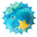 🌀Yumeden 🌟 Discord server icon