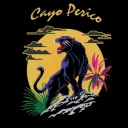 Cayo | SAYO