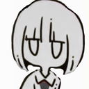 Server Icon