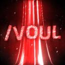 voul