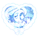 ◟𓏼   sweetshop  𓎟𓎡  dj2l Discord server icon