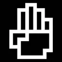 deadhand