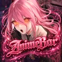 | AnimeBar