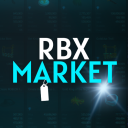 RBXMarket - Best MP
