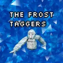 The Frost Taggers