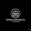 Anwaltskanzlei | Am Markt