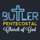 Butler PCG