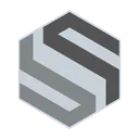 Server icon for ProGen Studios | VC ● Chat ● Unity ● #C ● SFW