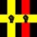 [MAFS] recruitment Hall III Discord server icon