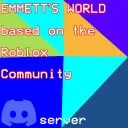 Emmett's World