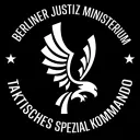 TSK Berlin