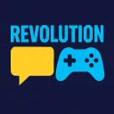 Revolution