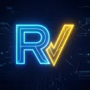 Revolution — Дискорд Сервер