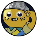 Revolution MiniGames (Alpha)