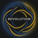 Revolution