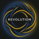 Revolution Server Icon