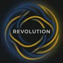 Revolution