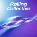 Rolling Collective